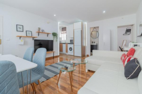 Apartamento Rodriguez